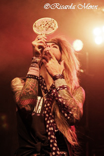 steelpanther09
