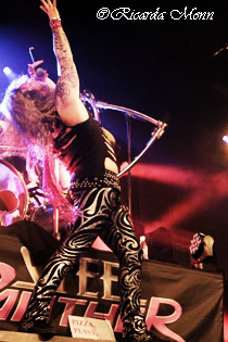 steelpanther11