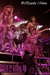 steelpanther12