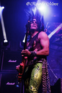 steelpanther13