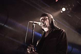 Laibach03