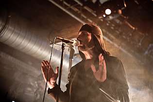 Laibach06