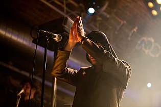 Laibach08