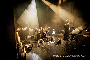 SaviourMachine Heilbronn 20120908-102