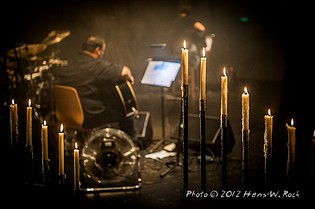 SaviourMachine Heilbronn 20120908-107