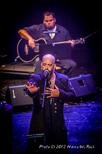 SaviourMachine Heilbronn 20120908-11
