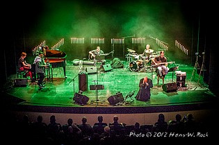 SaviourMachine Heilbronn 20120908-22
