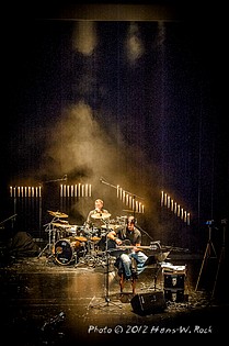SaviourMachine Heilbronn 20120908-29