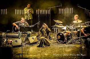 SaviourMachine Heilbronn 20120908-33