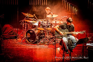 SaviourMachine Heilbronn 20120908-4