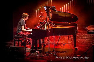 SaviourMachine Heilbronn 20120908-5