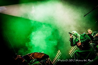 SaviourMachine Heilbronn 20120908-63