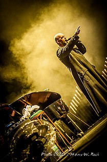 SaviourMachine Heilbronn 20120908-79