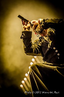 SaviourMachine Heilbronn 20120908-83