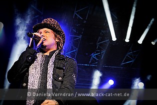 avantasia02