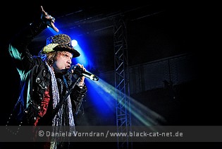 avantasia03