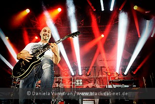 avantasia05