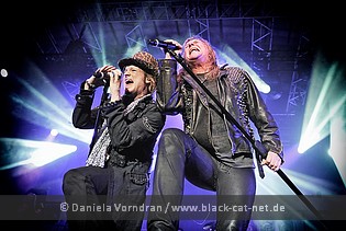 avantasia08