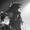 iamx05