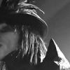 iamx07