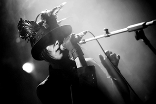 iamx08