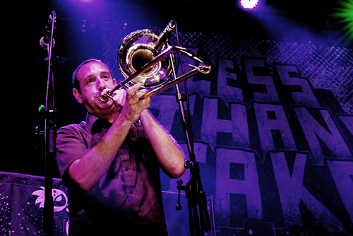 lessthanjake2