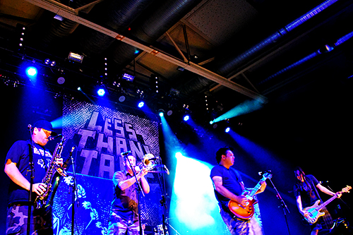 lessthanjake3