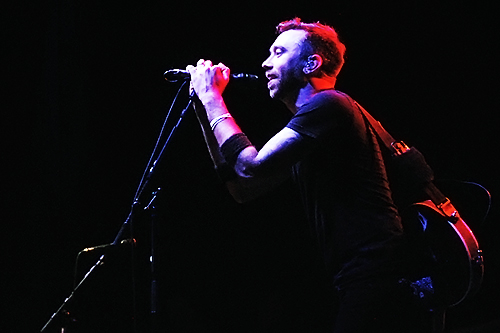 riseagainst10