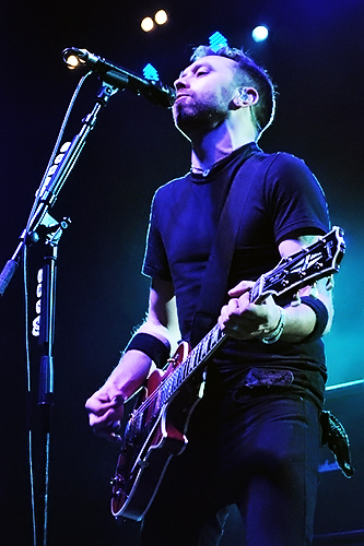 riseagainst13