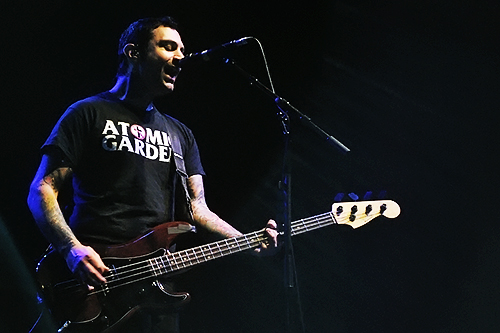 riseagainst3