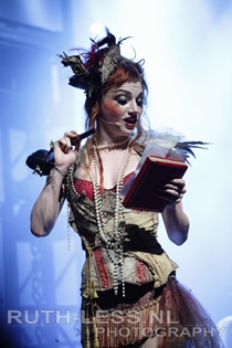 Emilie Autumn Tivoli 2013 008