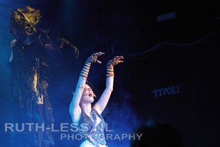 Emilie Autumn Tivoli 2013 011