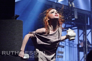Emilie Autumn Tivoli 2013 012