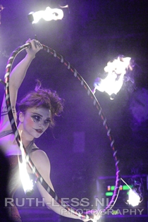 Emilie Autumn Tivoli 2013 014