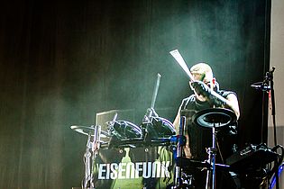 eisenfunk2