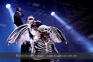 gothminister1