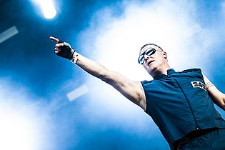 front2