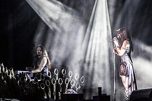 nightwish1