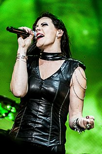 nightwish4