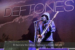 deftones4