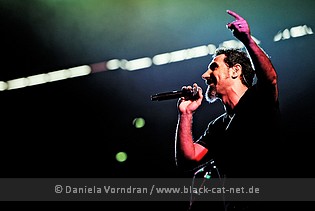 soad6