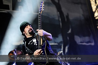 volbeat1