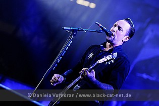 volbeat2