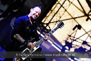 volbeat5