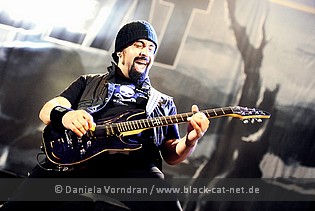 volbeat7