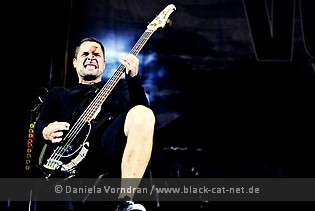 volbeat8