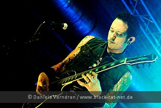 trivium2