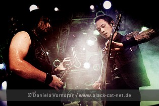 trivium3