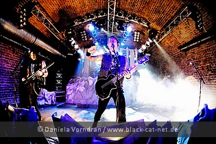 trivium5