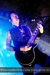 trivium7